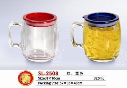 Pc Drinkware/Drinkware/Plastic Drinkware